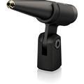 Измерительный микрофон Behringer ECM PRO