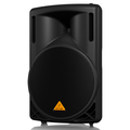 Профессиональная пассивная акустика Behringer EUROLIVE B215XL Black (уценённый товар)