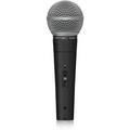 Вокальный микрофон Behringer SL 85S