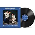 BELLE EPOQUE - DISCO SOUND: GREATEST HITS