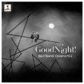 Виниловая пластинка BERTRAND CHAMAYOU - GOOD NIGHT! (180 GR)
