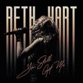 Виниловая пластинка BETH HART - YOU STILL GOT ME (LIMITED EDITION, COLOUR)