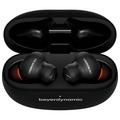 TWS-наушники Beyerdynamic Amiron 100