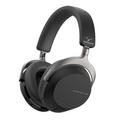 Беспроводные наушники Beyerdynamic Aventho 300
