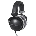 Beyerdynamic DT770 PRO 250 Ohm Black