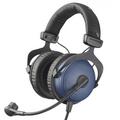 Игровые наушники с микрофоном Beyerdynamic DT 797 PV