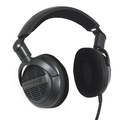 Охватывающие наушники Beyerdynamic DTX910
