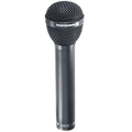 Вокальный микрофон Beyerdynamic M 88 TG