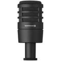 Инструментальный микрофон Beyerdynamic TG D70d