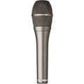 Вокальный микрофон Beyerdynamic TG V96c