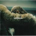 CD-диск BEYONCE - LEMONADE (CD + DVD)