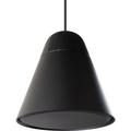 Подвесная акустика Biamp P30DT