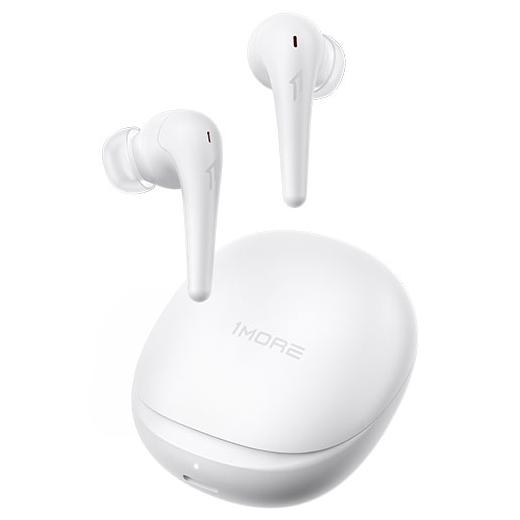 Aero ES903 White