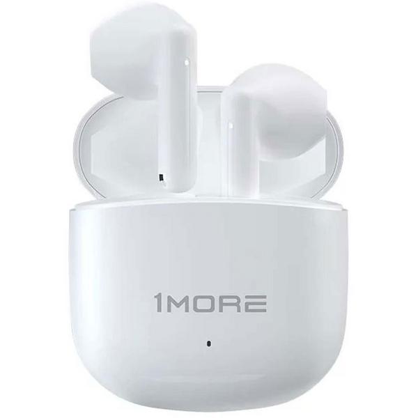 Earbuds Q10 White