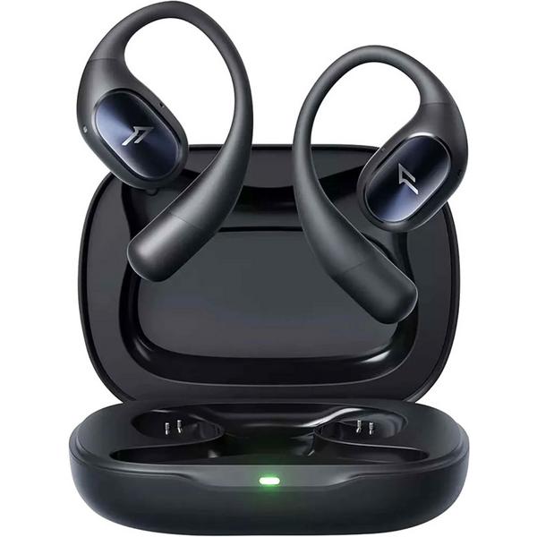 Fit Open Earbuds S31 Black