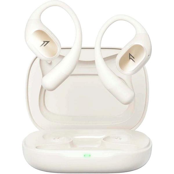 Fit Open Earbuds S31 White