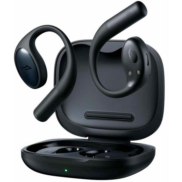 Fit Open Earbuds S51 Black