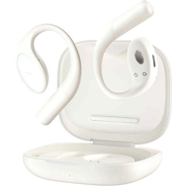 Fit Open Earbuds S51 White