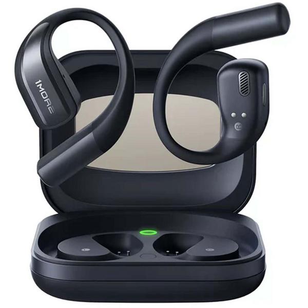 Fit Open Earbuds S70 Black