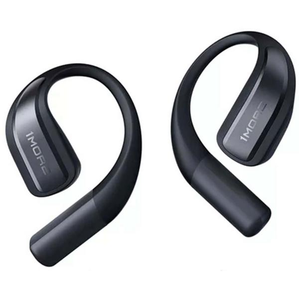 

TWS-наушники 1MORE, Fit Open Earbuds S70 Black