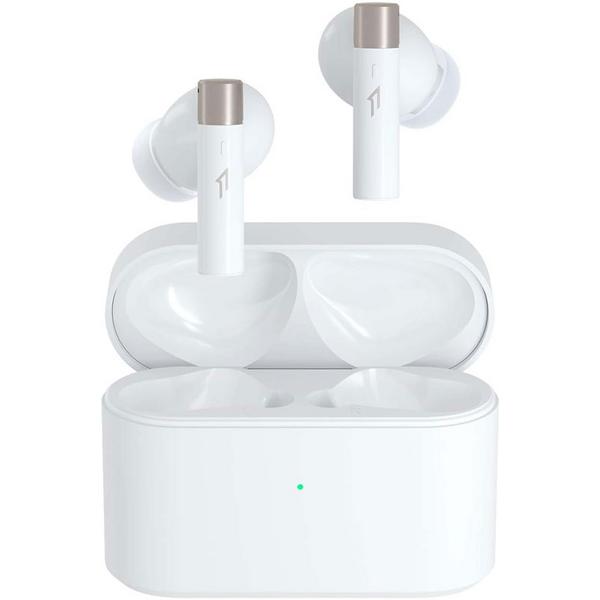 Pistonbuds PRO Q30 White
