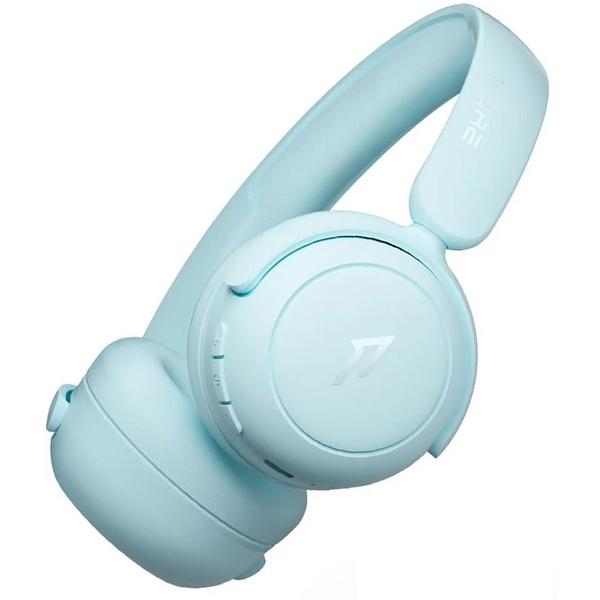 Sonoflow mini HQ20 Blue
