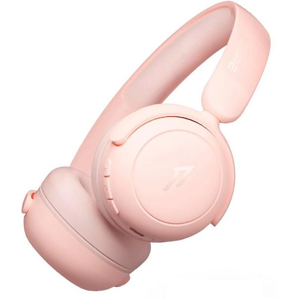 

Беспроводные наушники 1MORE, Sonoflow mini HQ20 Pink