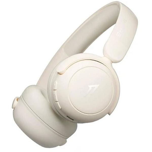 

Беспроводные наушники 1MORE, Sonoflow mini HQ20 White