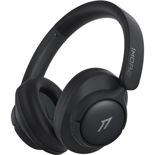 Sonoflow SE HQ31 Black