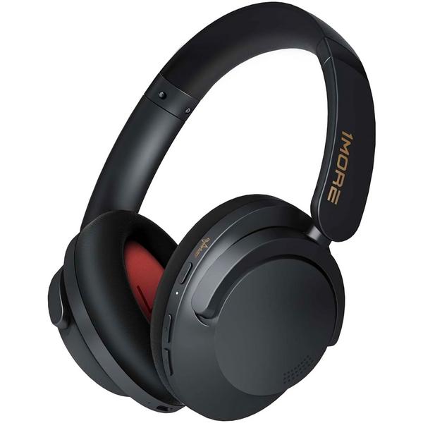 Sonoflow SE Pro HQ51 Black