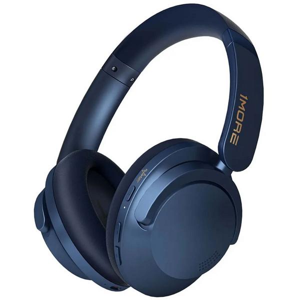 Sonoflow SE Pro HQ51 Blue