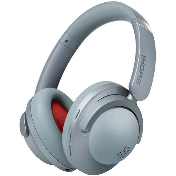 Sonoflow SE Pro HQ51 Silver
