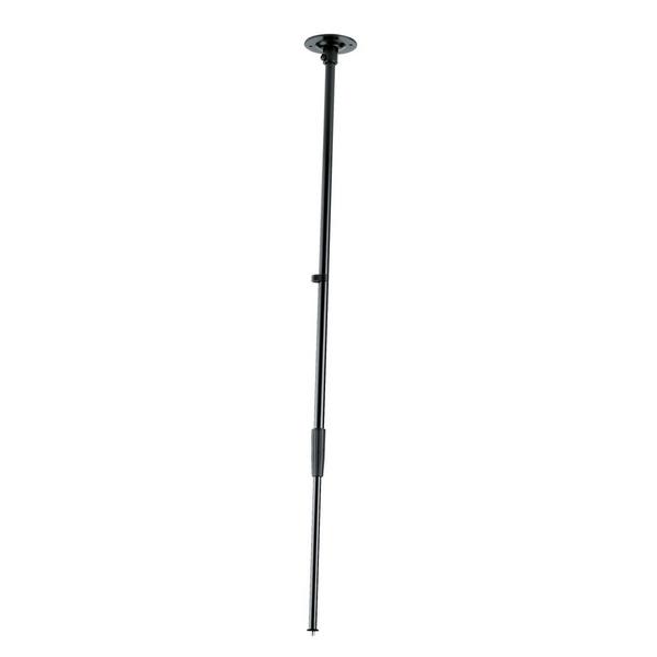 

Микрофонная стойка K&M, 22160-300-55