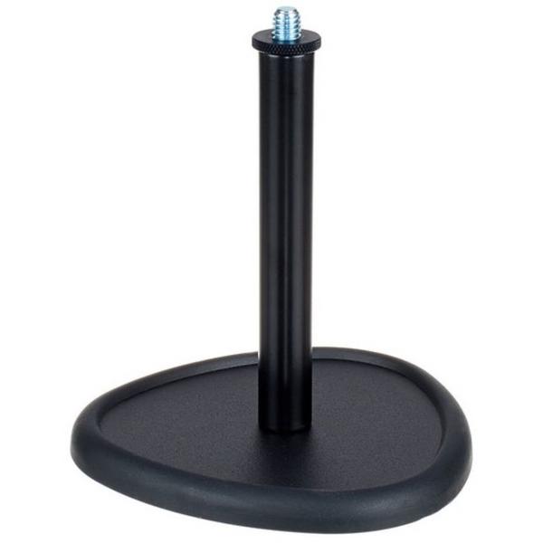 

Микрофонная стойка K&M, 23230-300-55