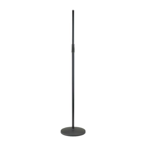 

Микрофонная стойка K&M, 26125-300-55