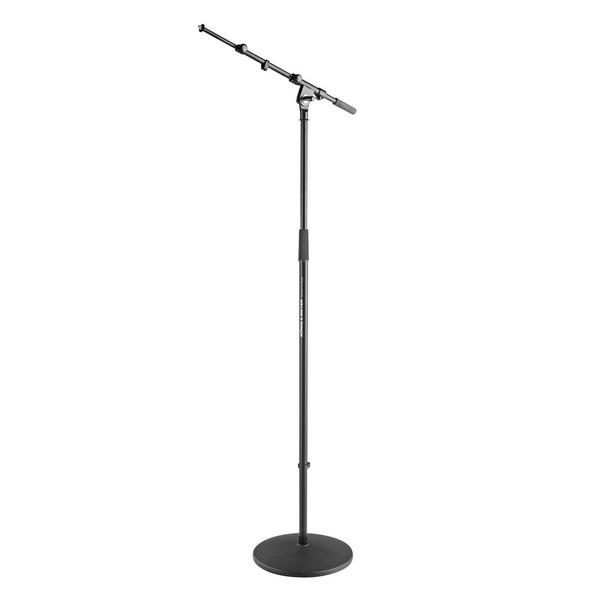 

Микрофонная стойка K&M, 26145-300-55