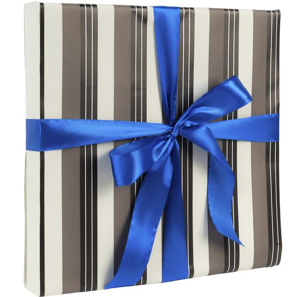 

Подарочная упаковка виниловых пластинок Audiomania, Подарочная упаковка нескольких виниловых пластинок ПРАЗДНИЧНАЯ (от 2 до 4 шт.)