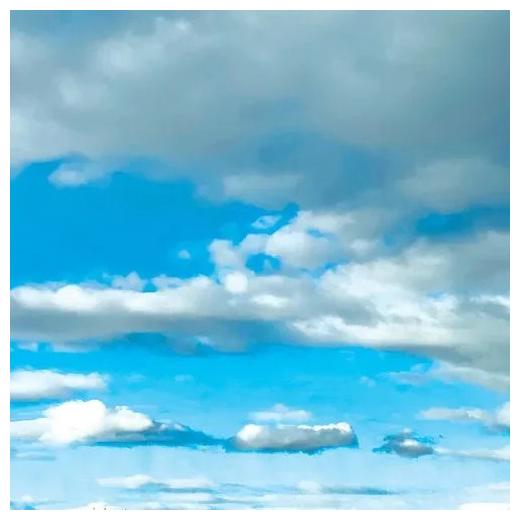 

Thirty Seconds To Mars Thirty Seconds To Mars30 Seconds To Mars - It's The End Of The World But It's A Beautiful Day (limited, Colour)