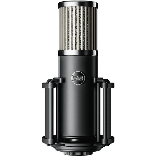 Студийный микрофон 512 Audio Skylight (витрина)