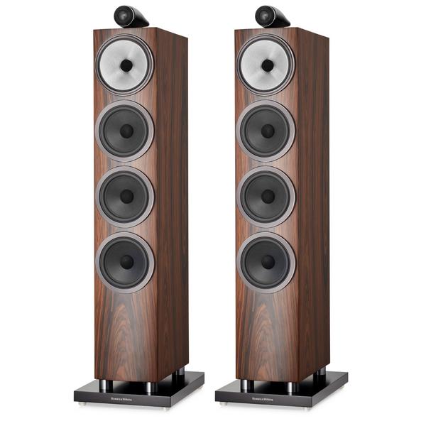 702 S3 Mocha