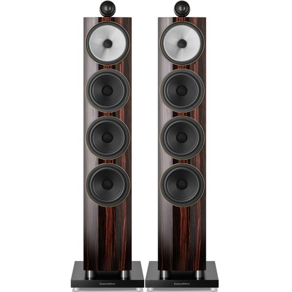 702 S3 Signature Datuk