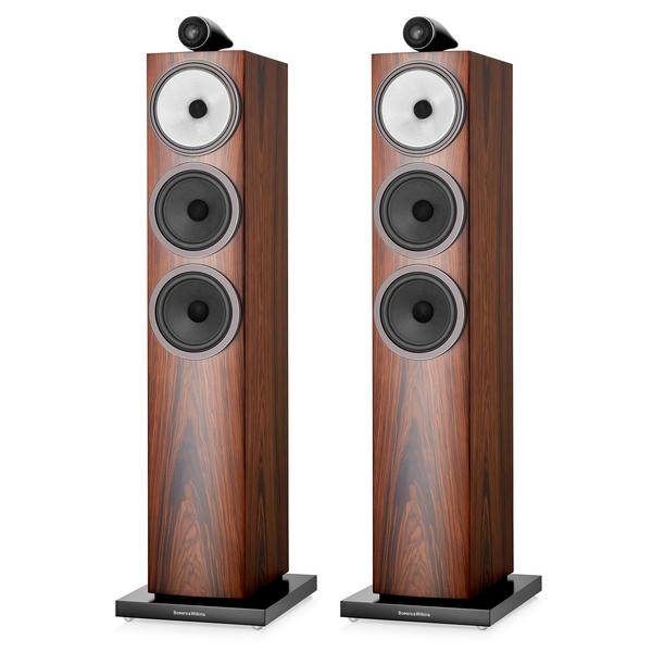 703 S3 Mocha