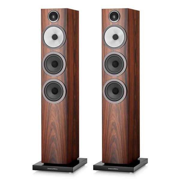 704 S3 Mocha