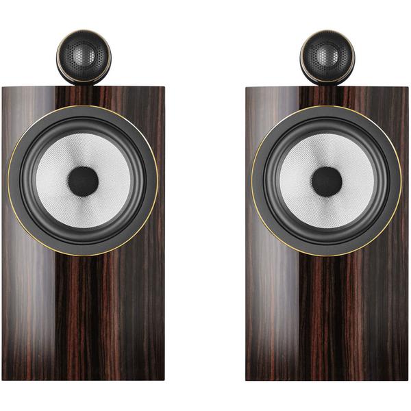 705 S3 Signature Datuk