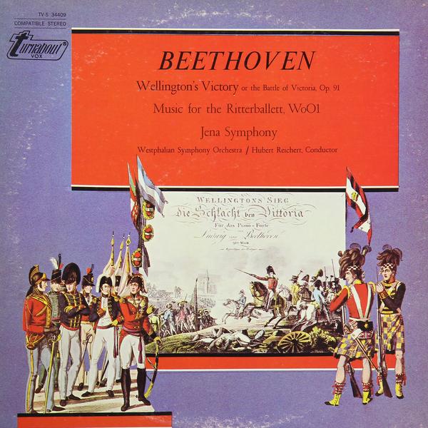 Wellington Victory Beethoven Brass Choir NVGQON wellington-victory-beethoven-brass-choir-nvgqon