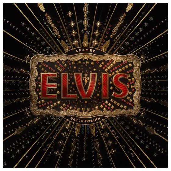 Саундтрек Саундтрек - Elvis саундтрек саундтрек how the grinch stole christmas