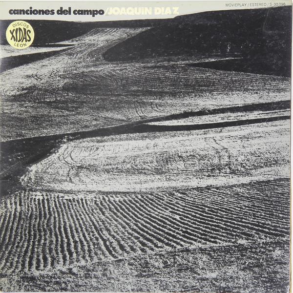 

Винтаж Винтаж - Joaquin Diaz: Canciones Del Campo (ronda Sanabresa, Campurriana, Hasta Los Picos), Винтаж - Joaquin Diaz: Canciones Del Campo (ronda Sanabresa, Campurriana, Hasta Los Picos)
