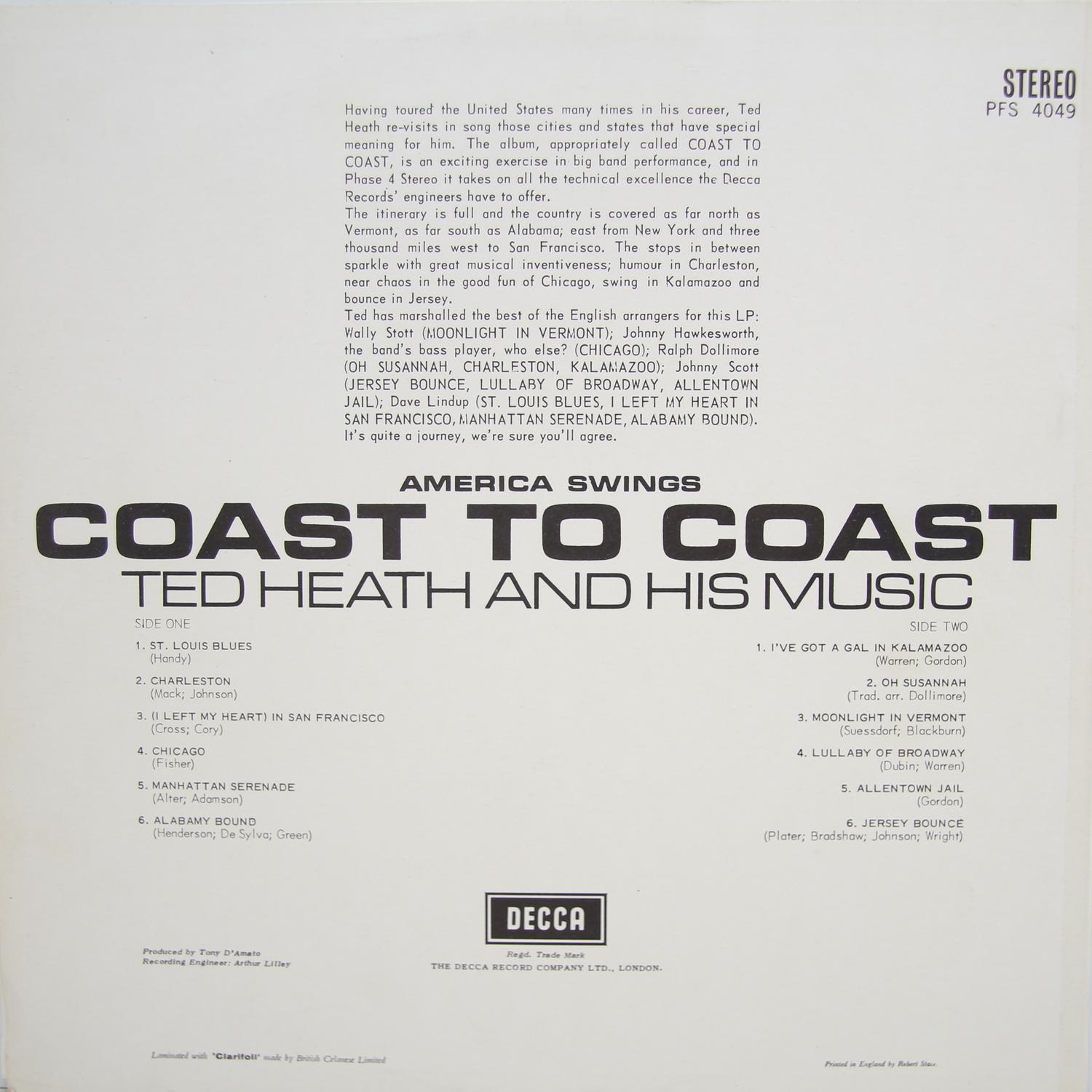 Coast To Coast 640 Am - vwl6pyo