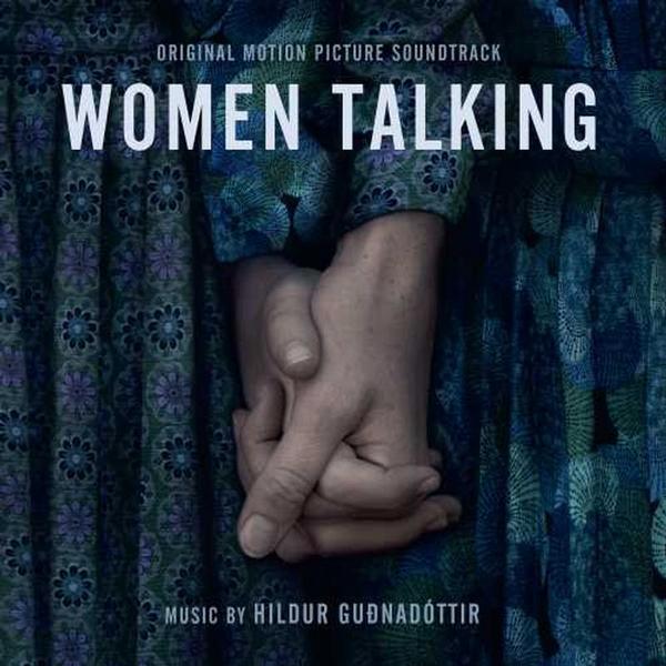 Саундтрек Саундтрек - Women Talking (45 Rpm)