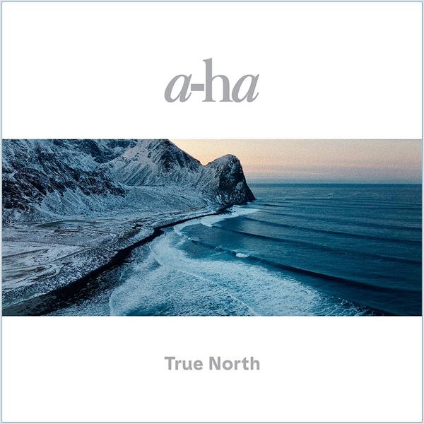 

A-HA A-HA - True North (45 Rpm, 2 Lp, 180 Gr) Уценённый Товар